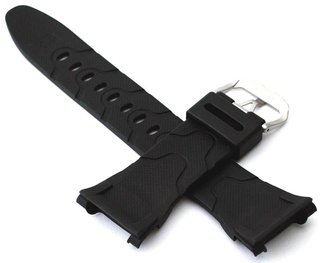 CASIO - ロレ Casio G-shock Ninja Zx-rr G-300krt 3avjr 4314 Watch Kawasaki